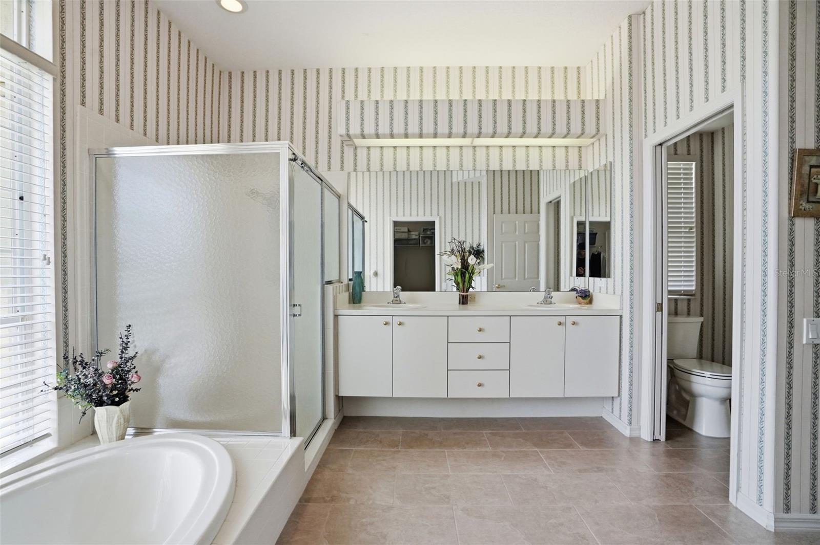 Image 17 of 34 For 7221 Aloe Drive
