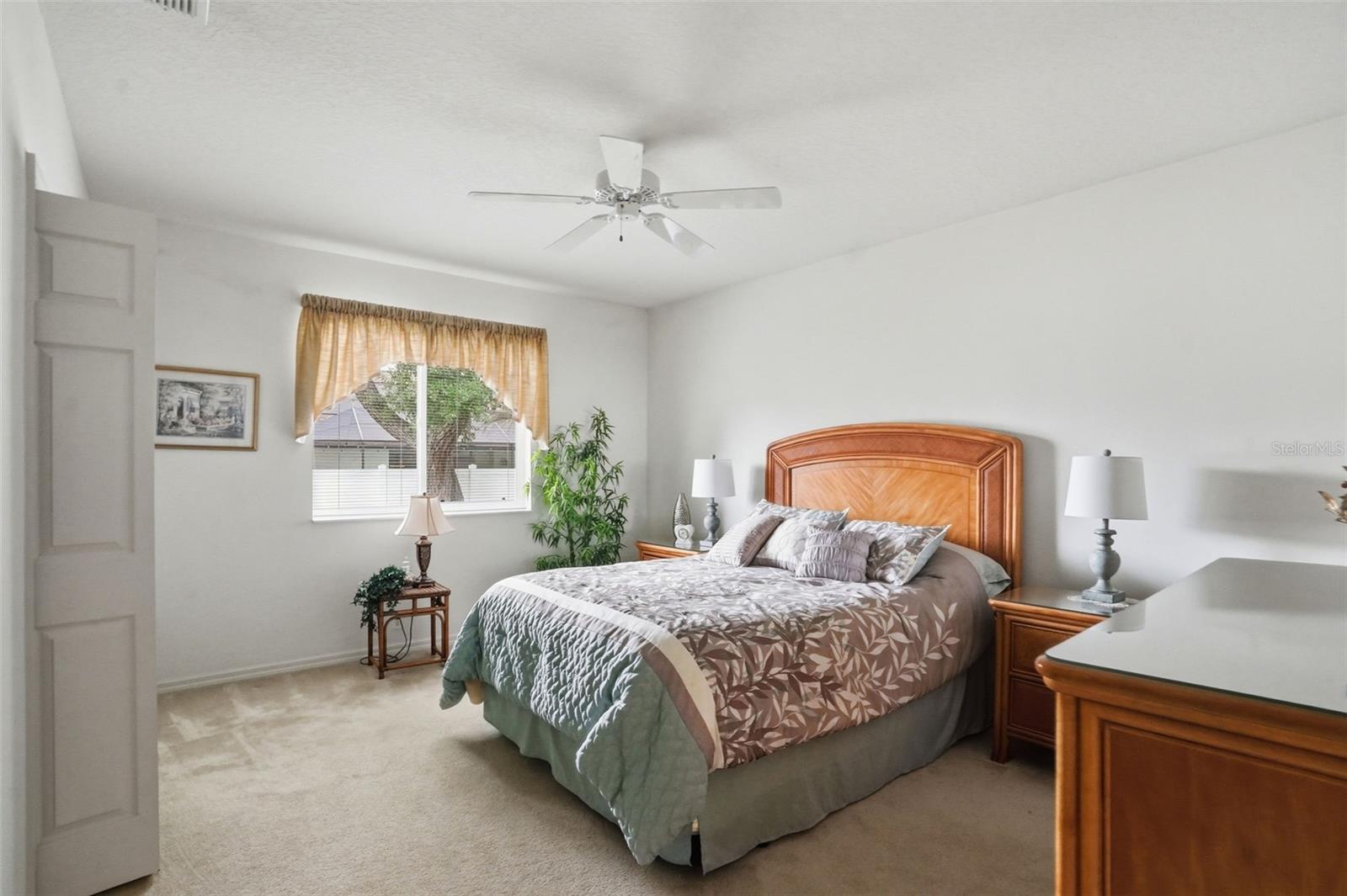 Image 19 of 34 For 7221 Aloe Drive