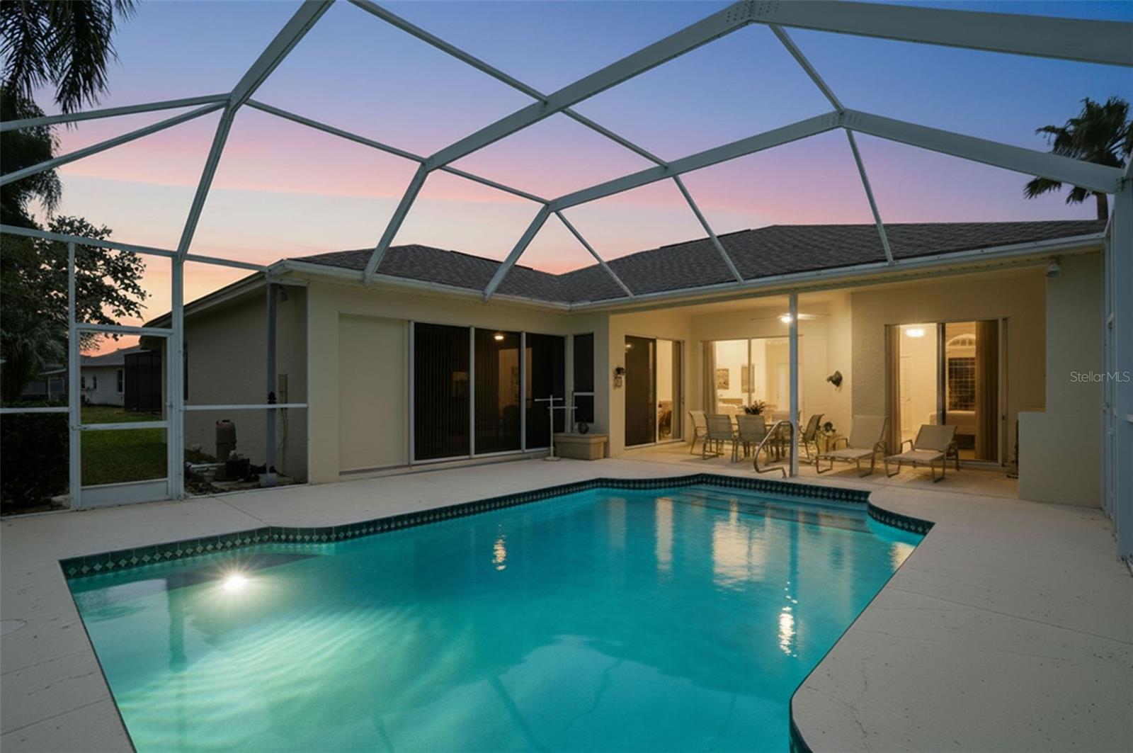 Image 2 of 34 For 7221 Aloe Drive