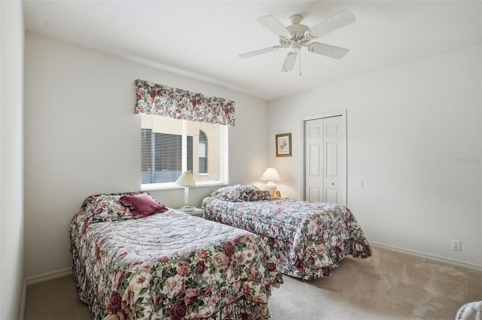 Image 21 of 34 For 7221 Aloe Drive