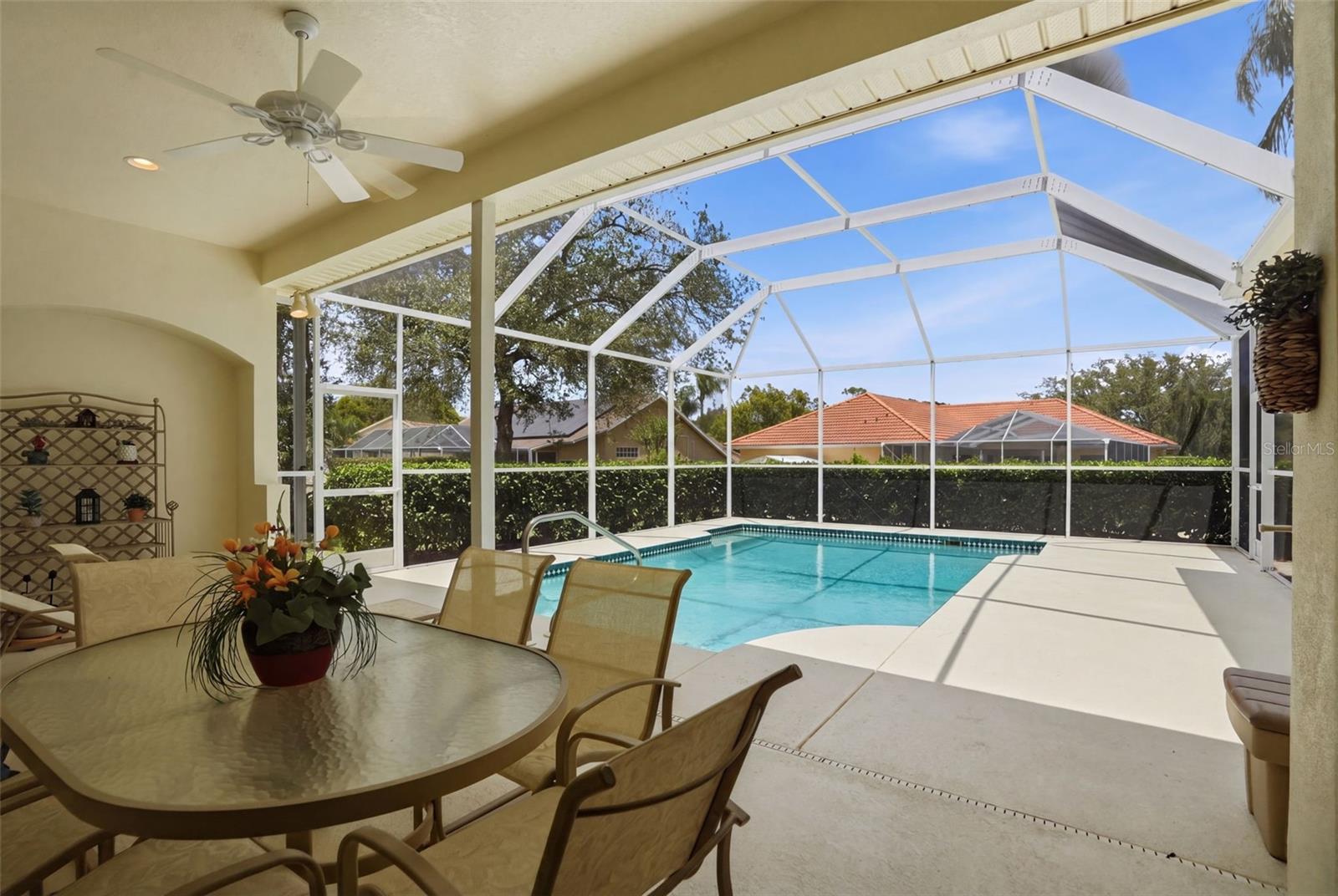 Image 26 of 34 For 7221 Aloe Drive