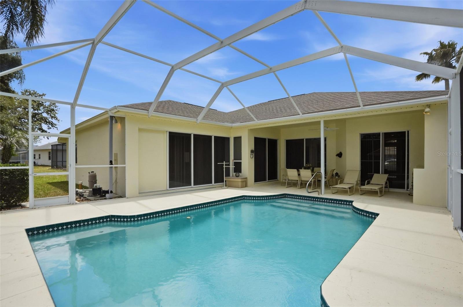 Image 27 of 34 For 7221 Aloe Drive