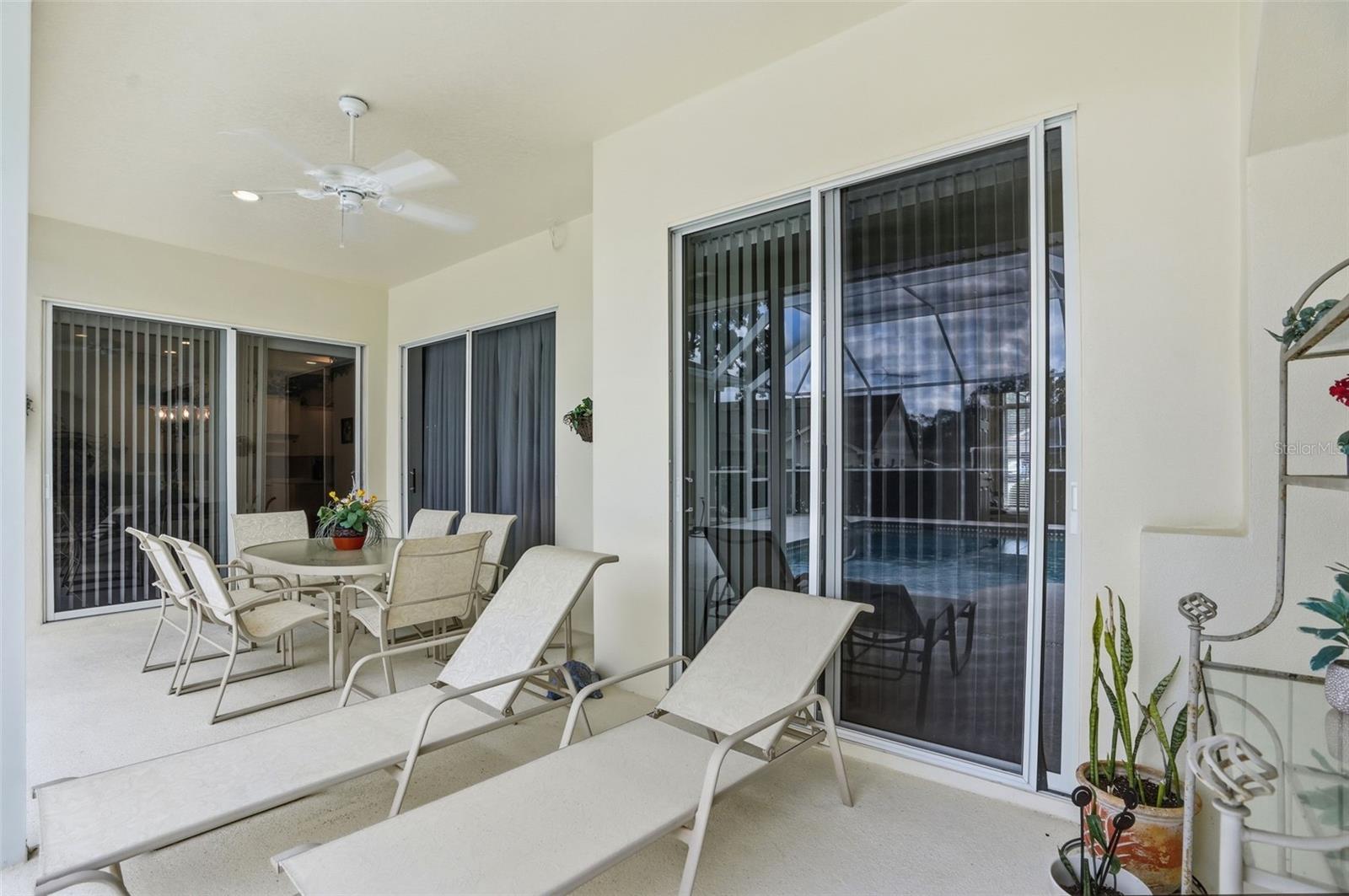 Image 28 of 34 For 7221 Aloe Drive