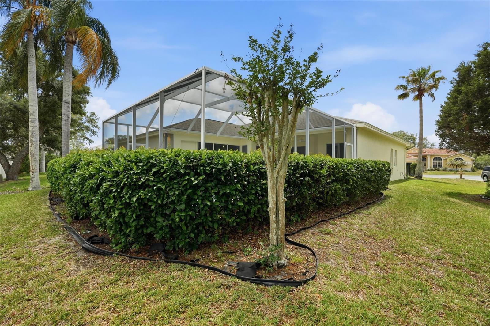 Image 29 of 34 For 7221 Aloe Drive
