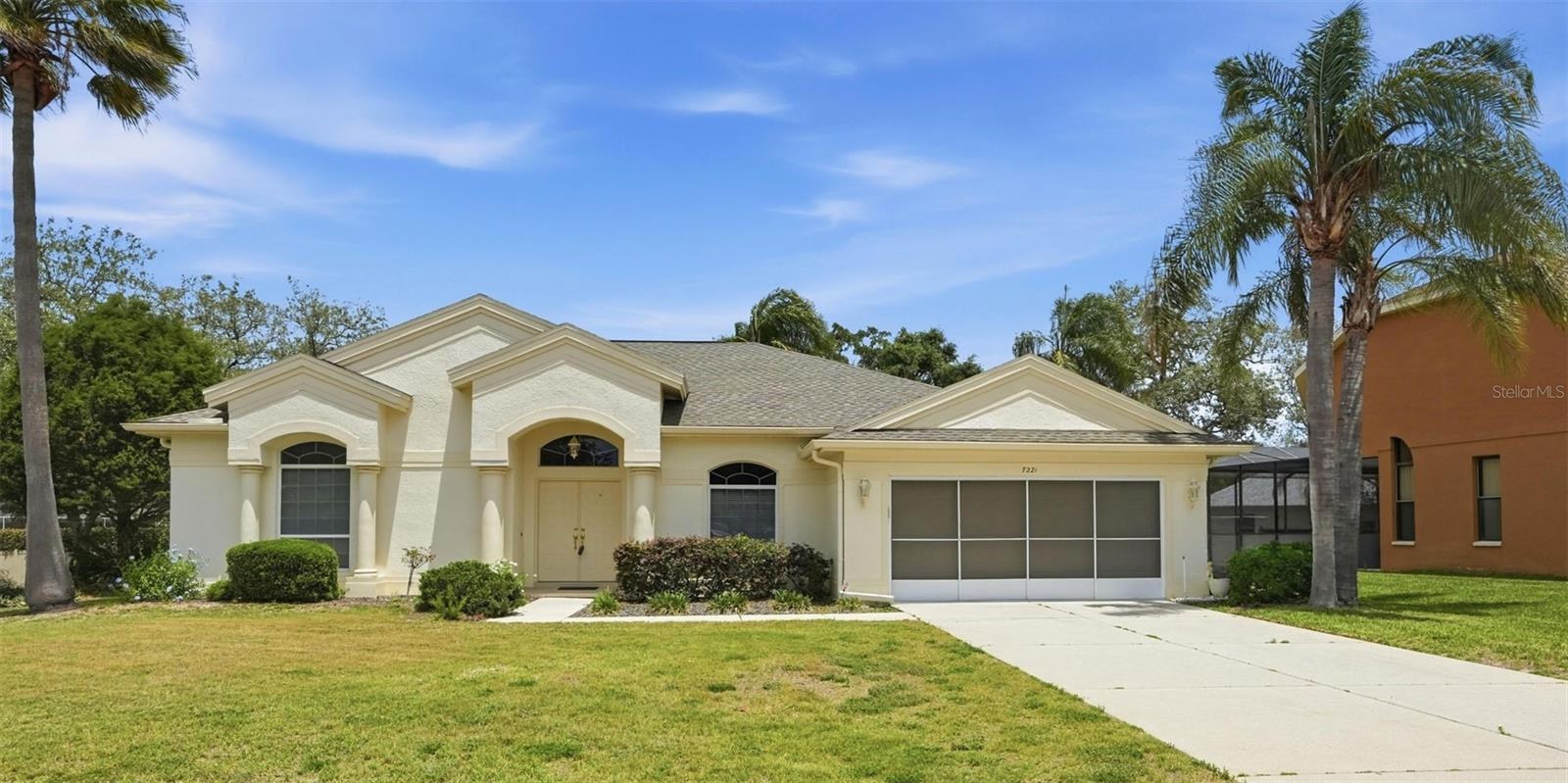 Image 3 of 34 For 7221 Aloe Drive