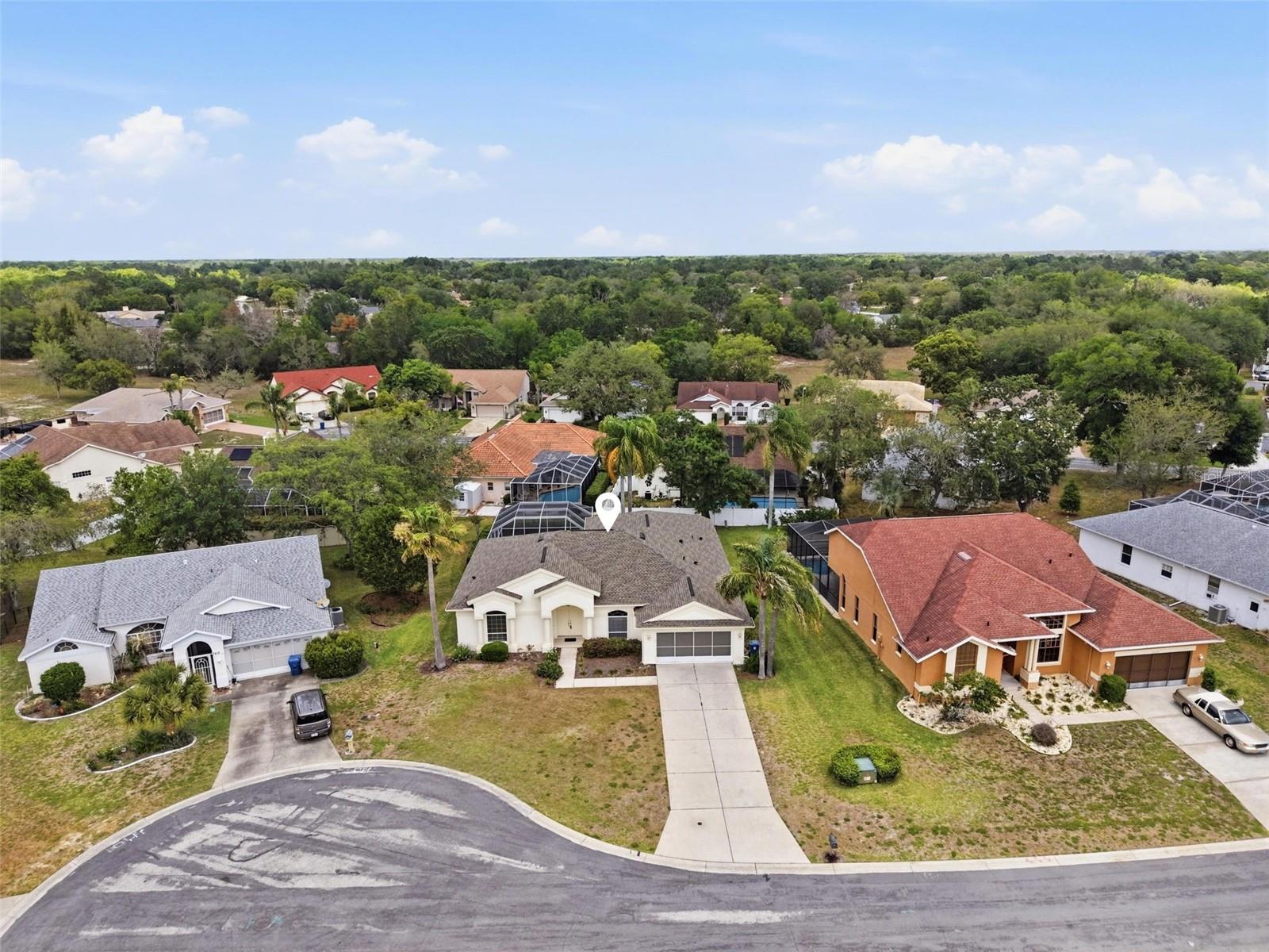 Image 31 of 34 For 7221 Aloe Drive