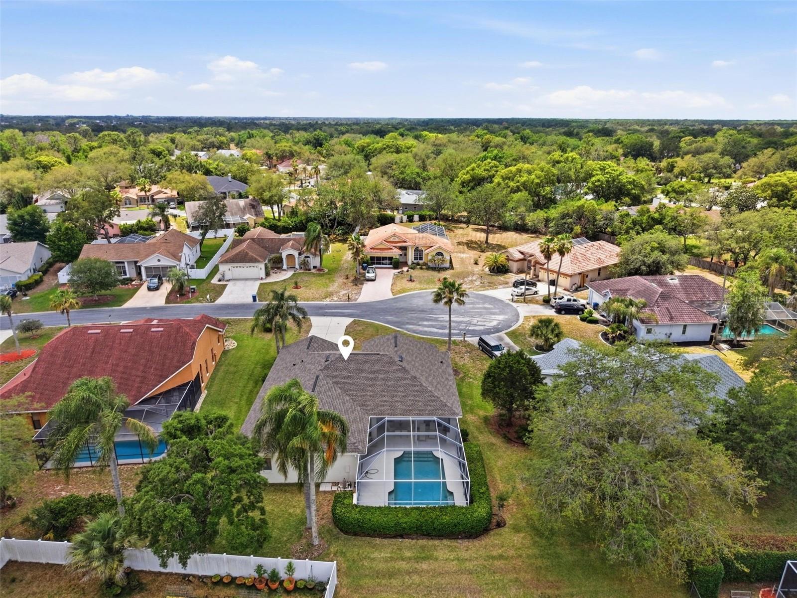 Image 32 of 34 For 7221 Aloe Drive