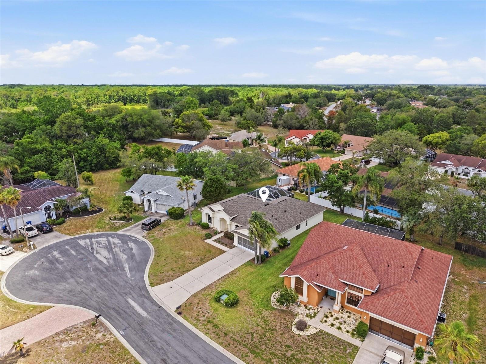 Image 33 of 34 For 7221 Aloe Drive