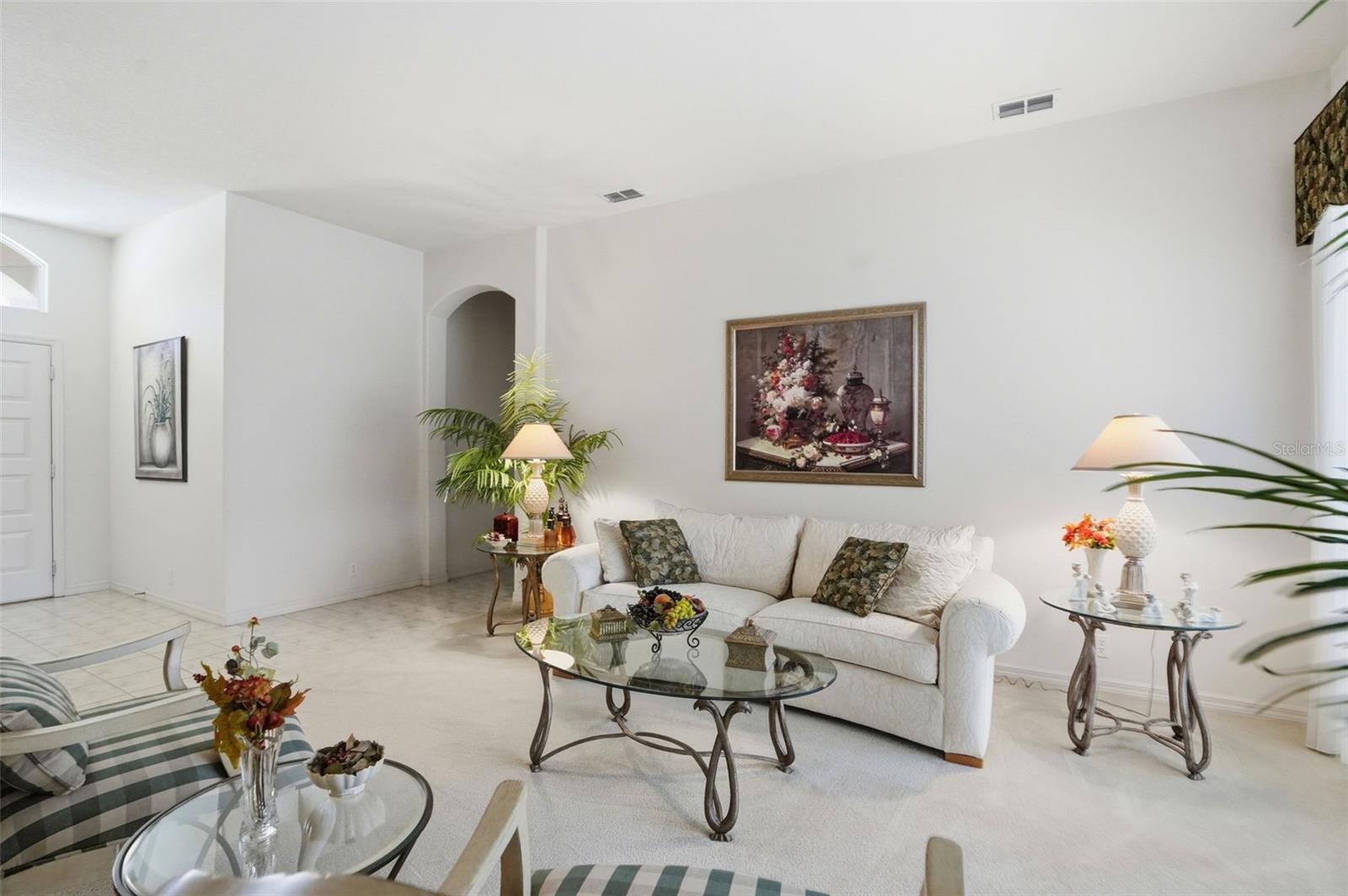 Image 4 of 34 For 7221 Aloe Drive
