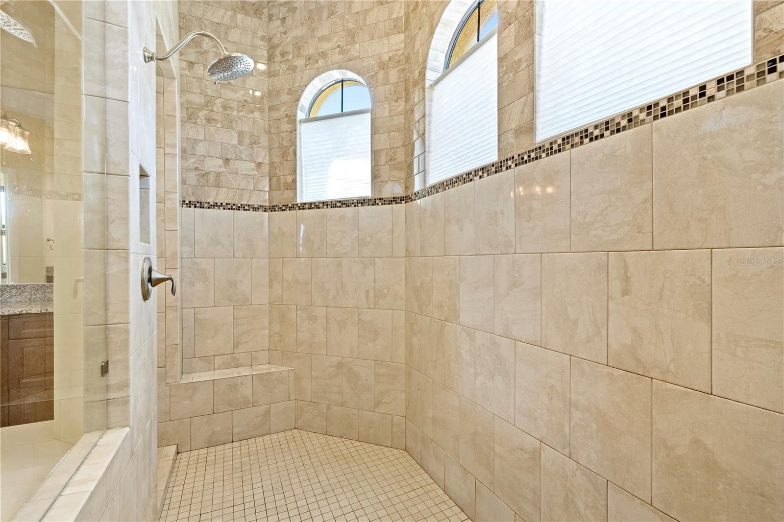 Image 26 of 75 For 26023 Estates Ridge Drive