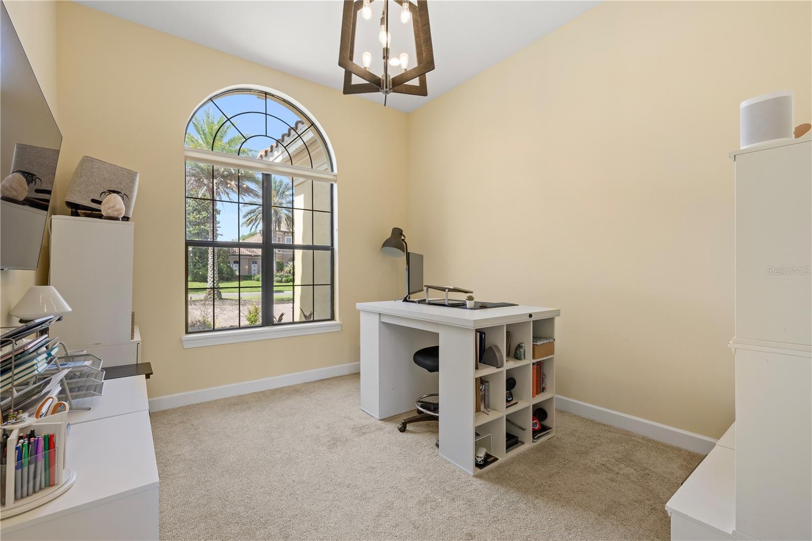 Image 27 of 75 For 26023 Estates Ridge Drive