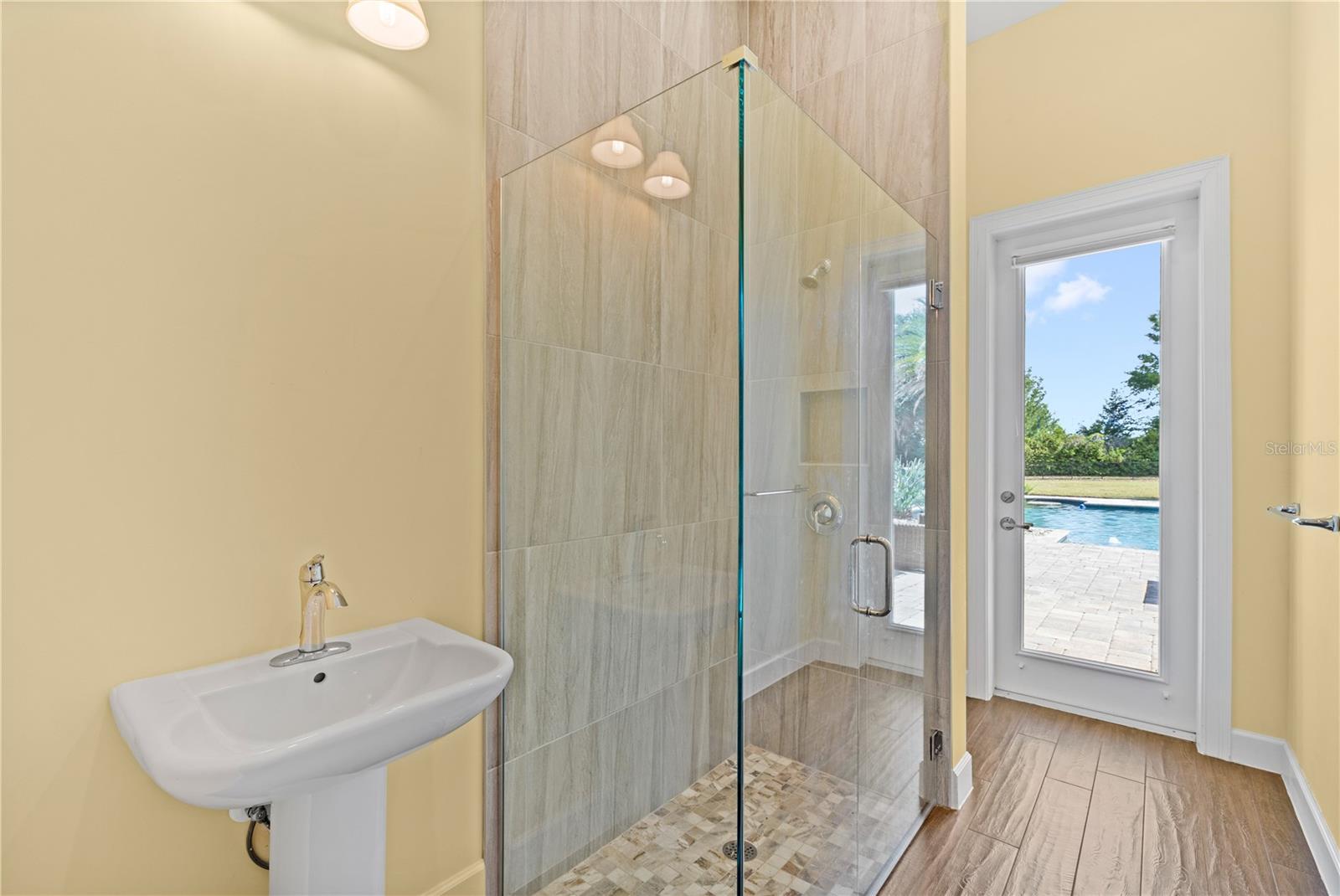 Image 28 of 75 For 26023 Estates Ridge Drive