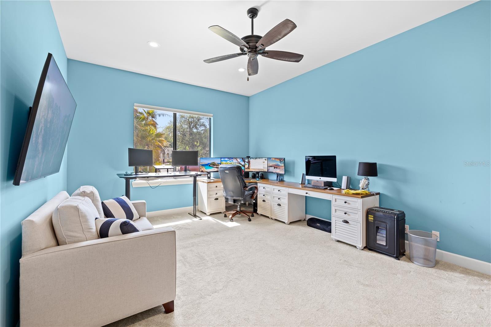 Image 29 of 75 For 26023 Estates Ridge Drive