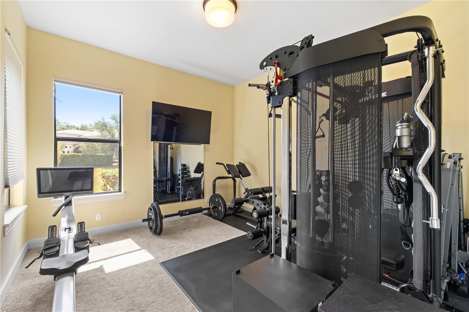 Image 30 of 75 For 26023 Estates Ridge Drive