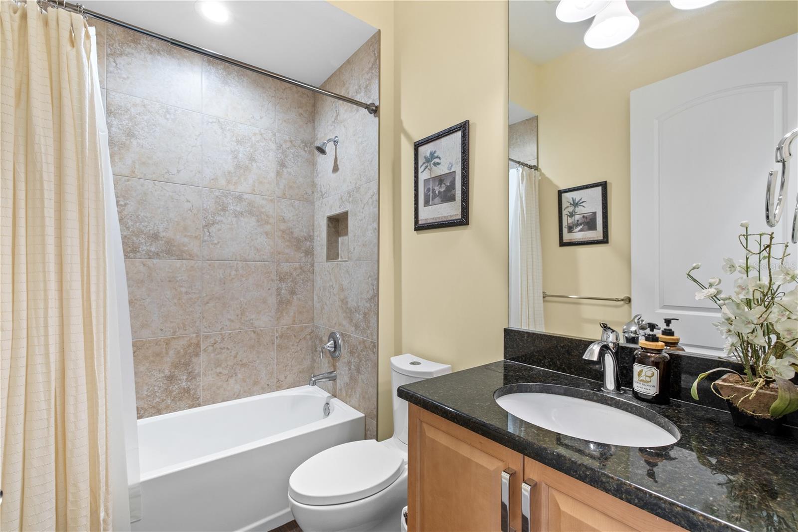 Image 31 of 75 For 26023 Estates Ridge Drive