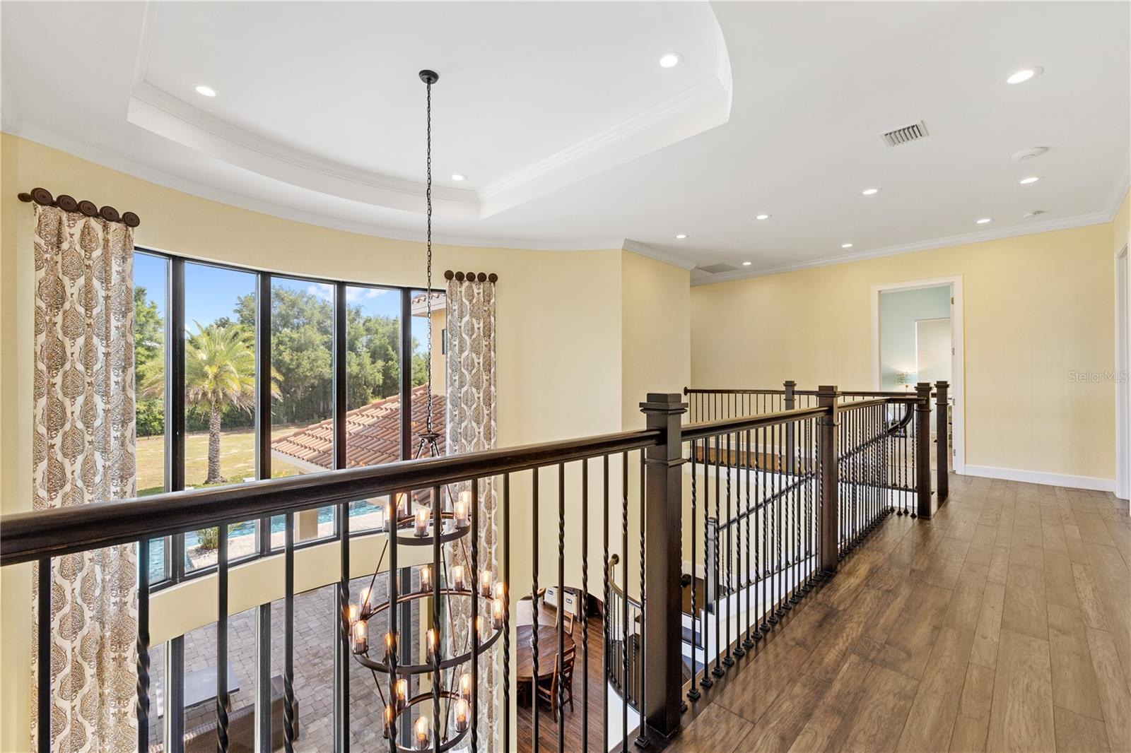 Image 34 of 75 For 26023 Estates Ridge Drive