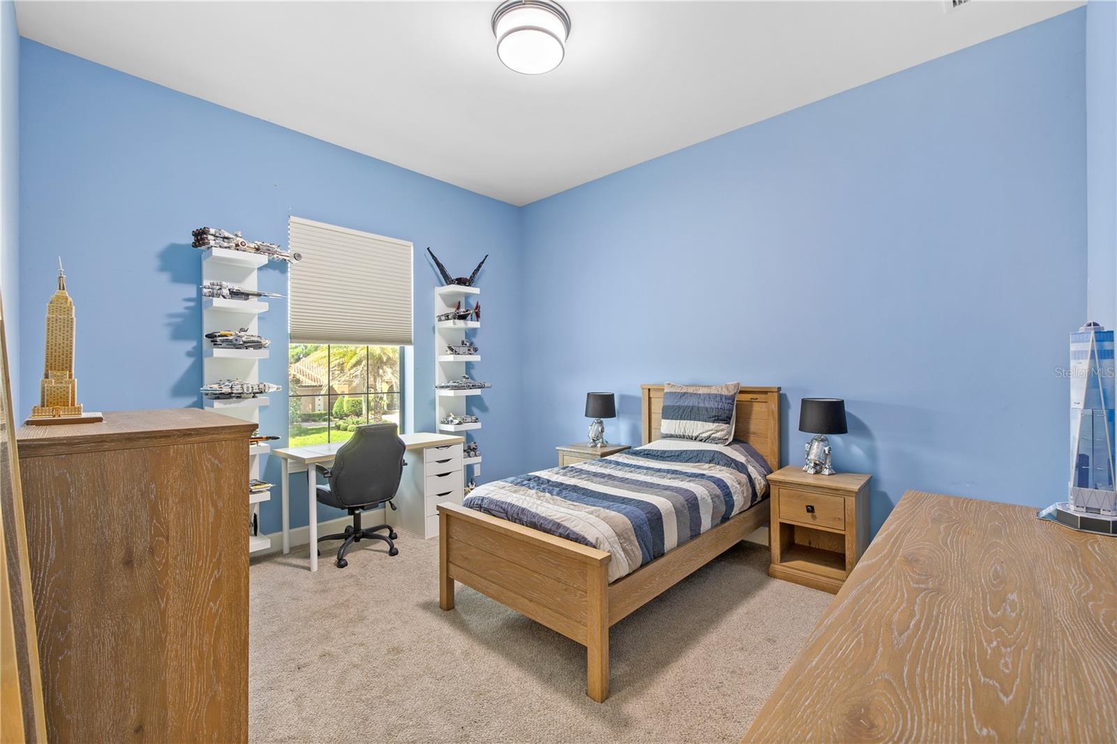 Image 35 of 75 For 26023 Estates Ridge Drive