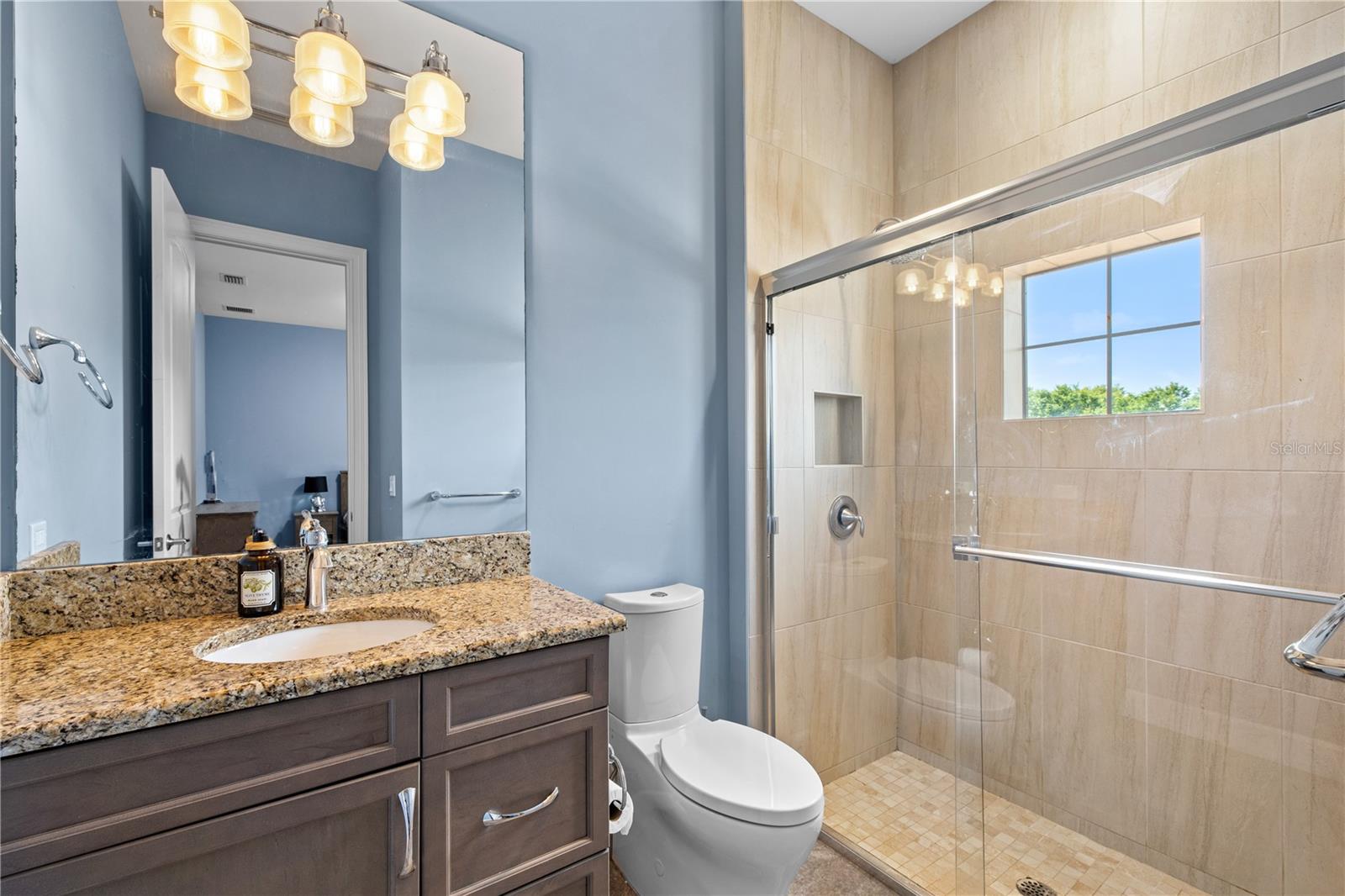 Image 36 of 75 For 26023 Estates Ridge Drive