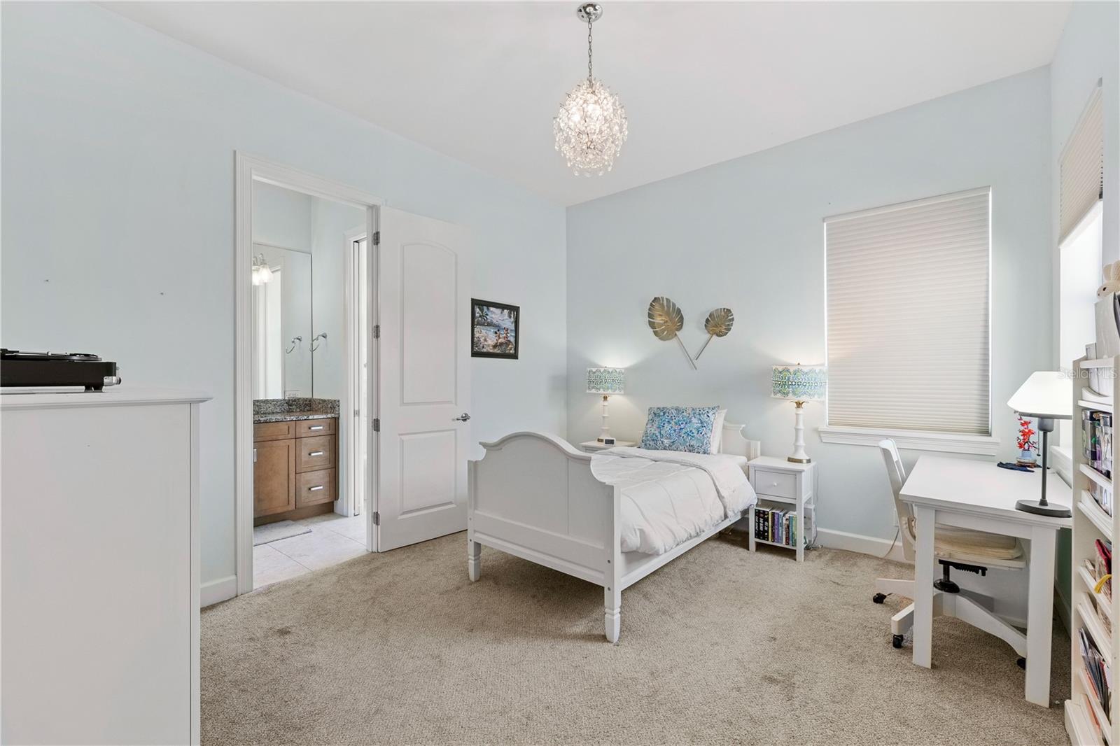 Image 37 of 75 For 26023 Estates Ridge Drive