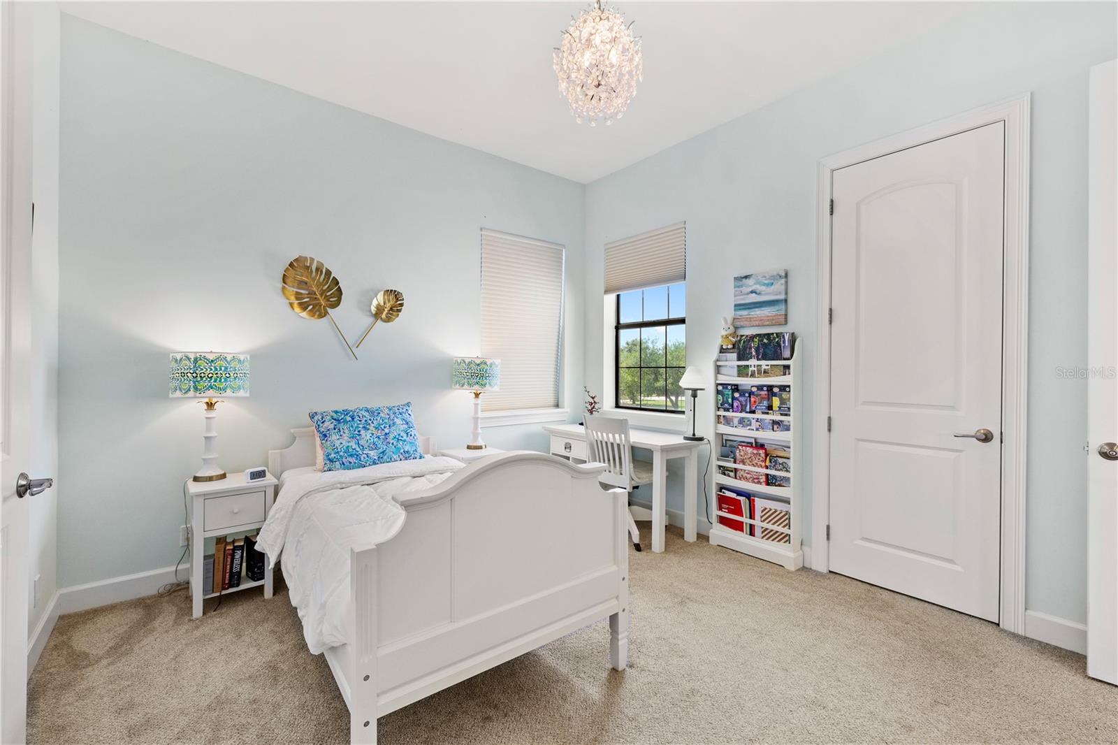 Image 38 of 75 For 26023 Estates Ridge Drive