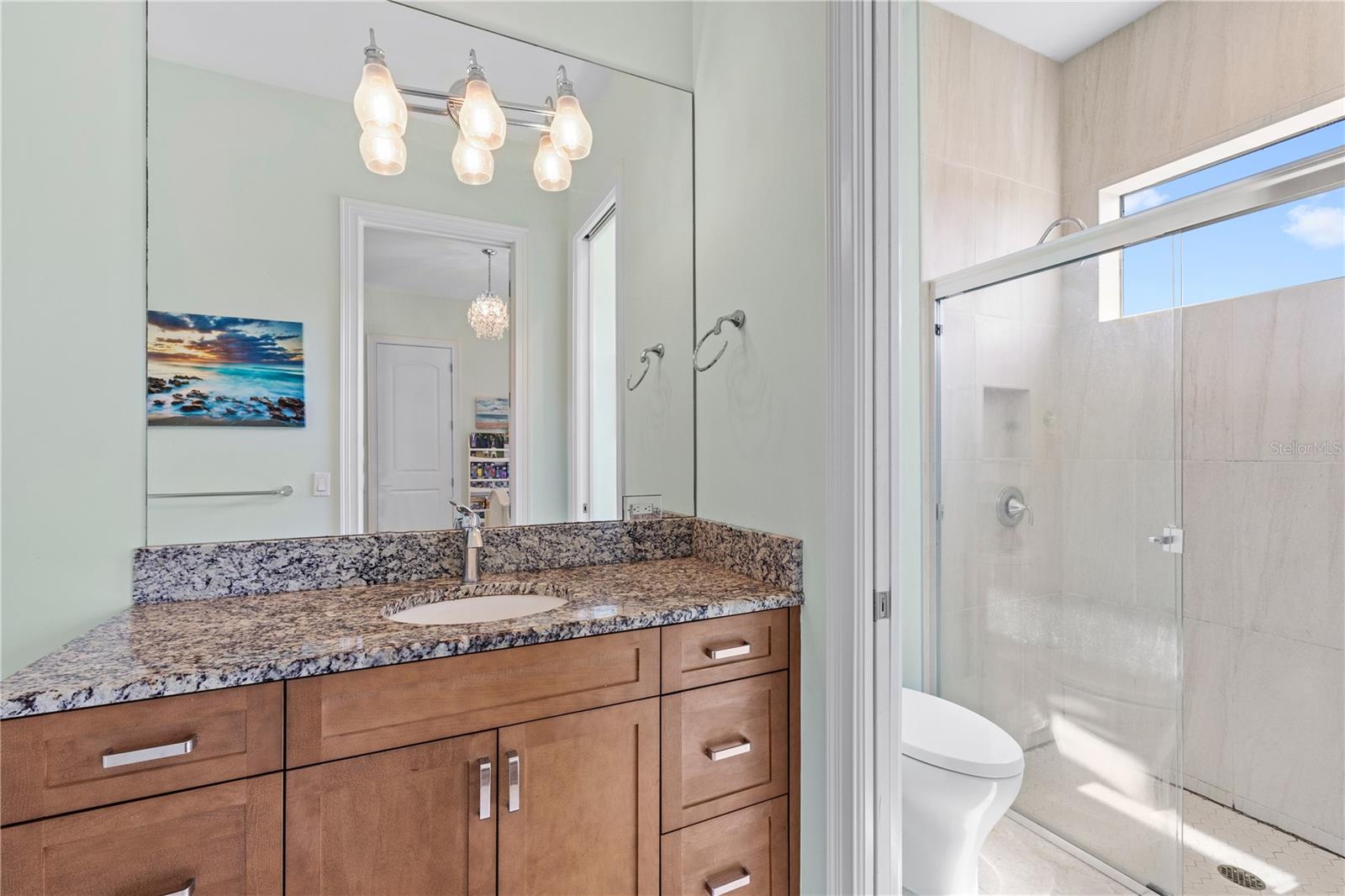 Image 39 of 75 For 26023 Estates Ridge Drive
