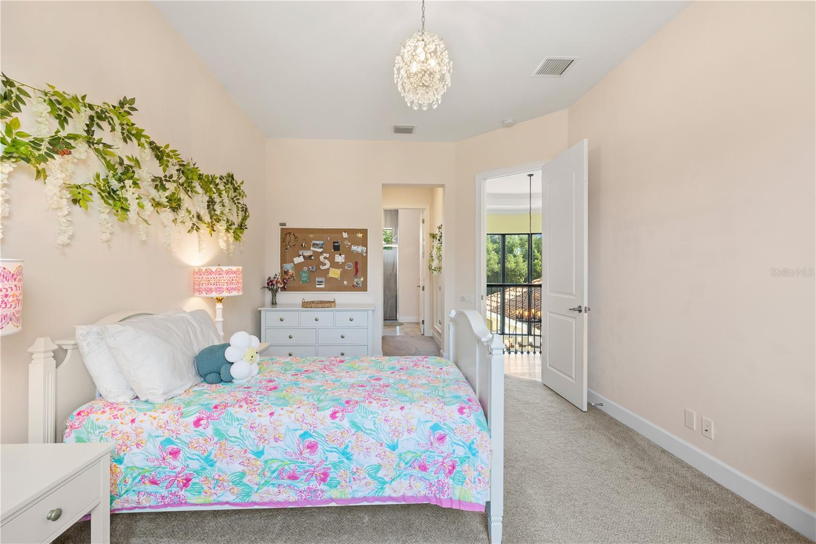 Image 41 of 75 For 26023 Estates Ridge Drive