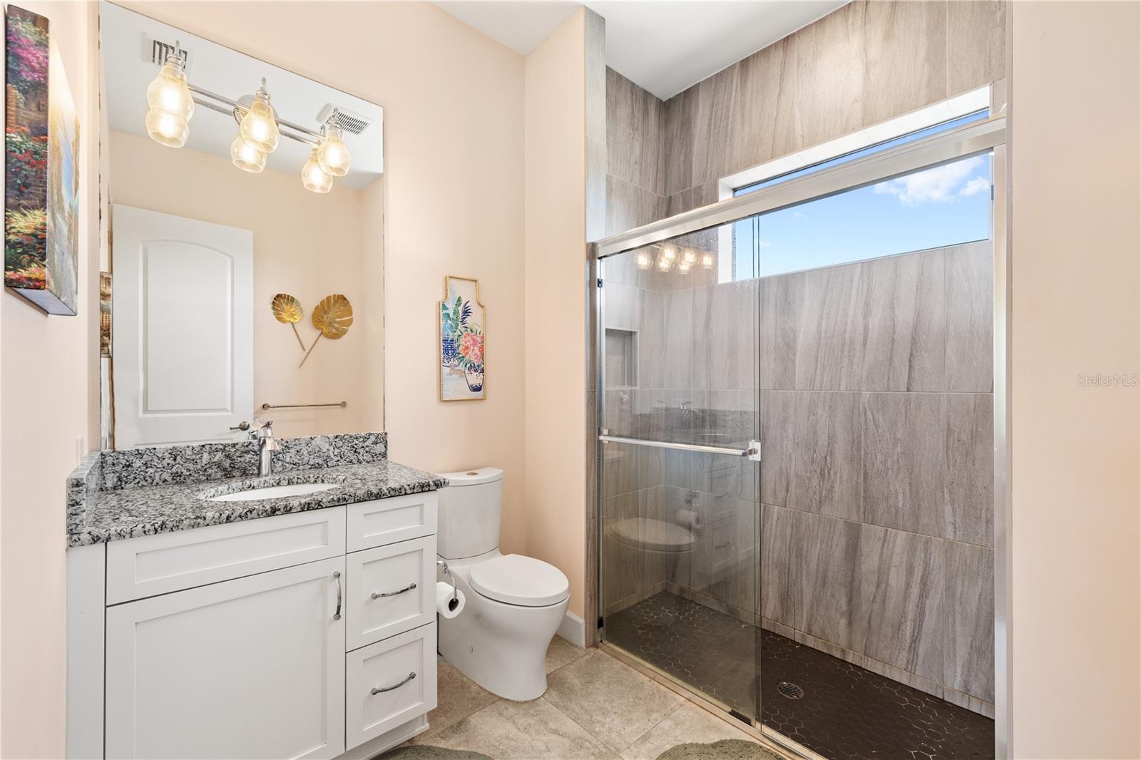 Image 42 of 75 For 26023 Estates Ridge Drive