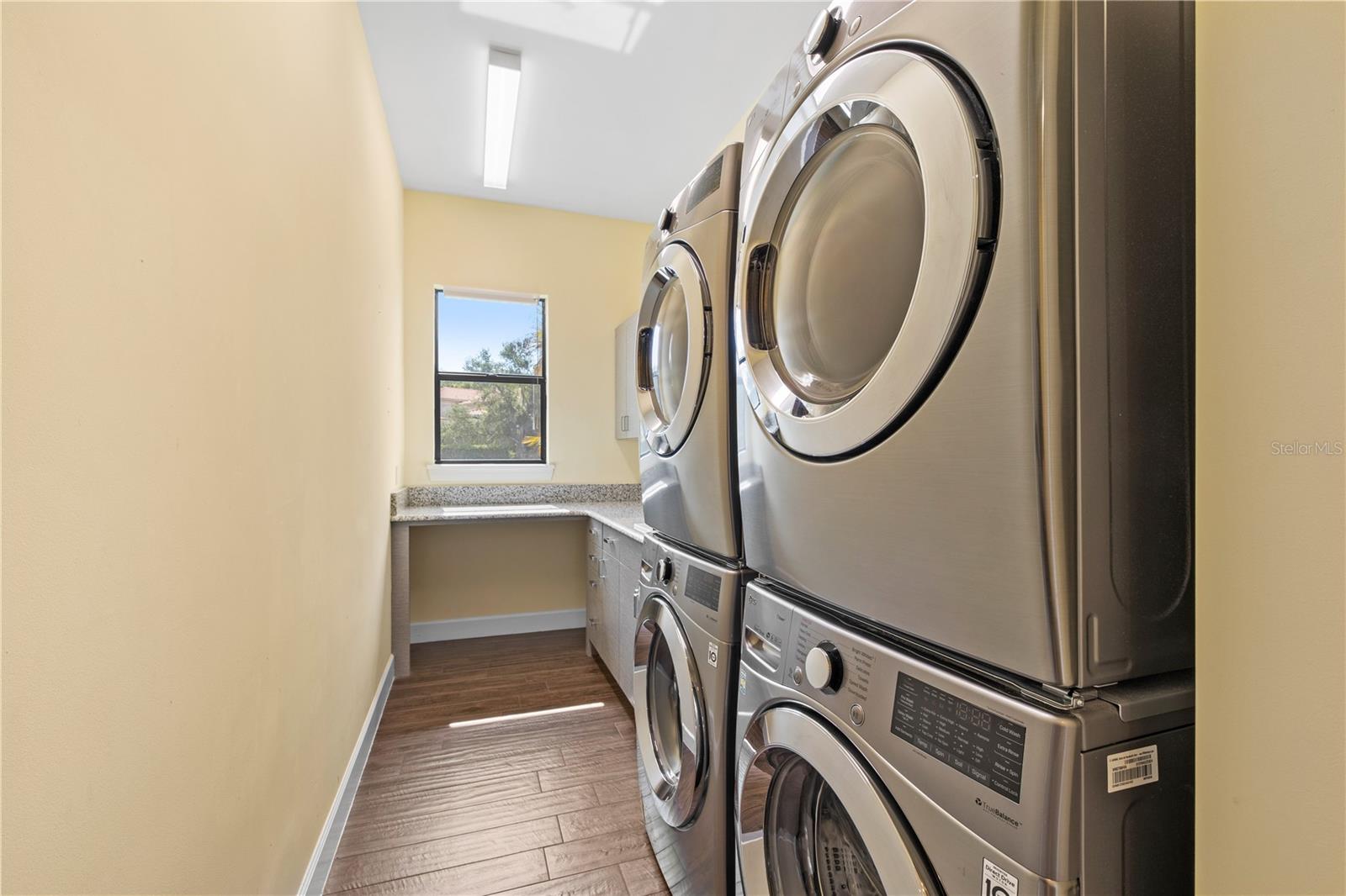Image 45 of 75 For 26023 Estates Ridge Drive