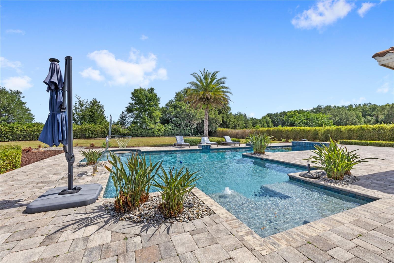 Image 47 of 75 For 26023 Estates Ridge Drive