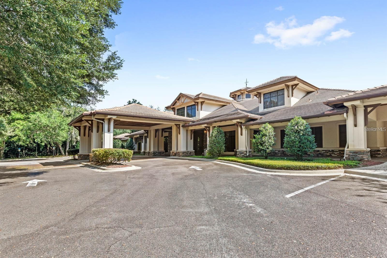 Image 68 of 75 For 26023 Estates Ridge Drive