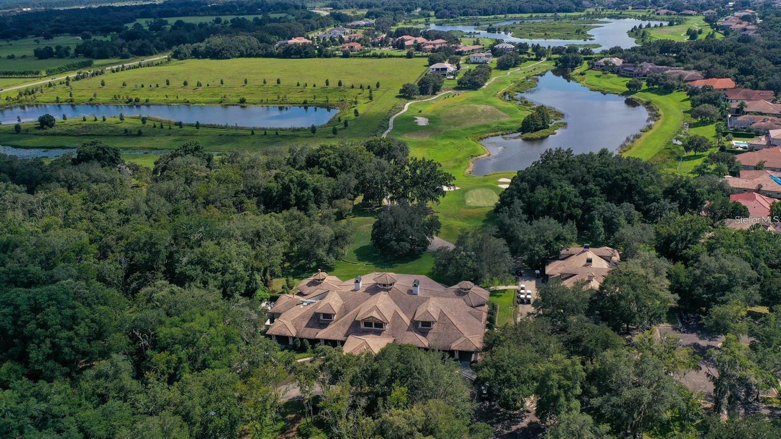 Image 73 of 75 For 26023 Estates Ridge Drive