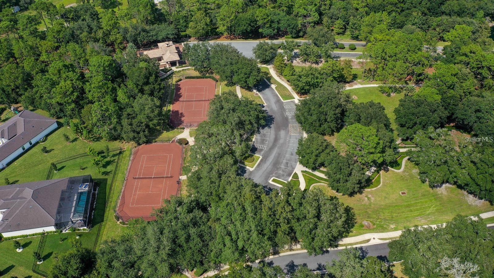 Image 75 of 75 For 26023 Estates Ridge Drive