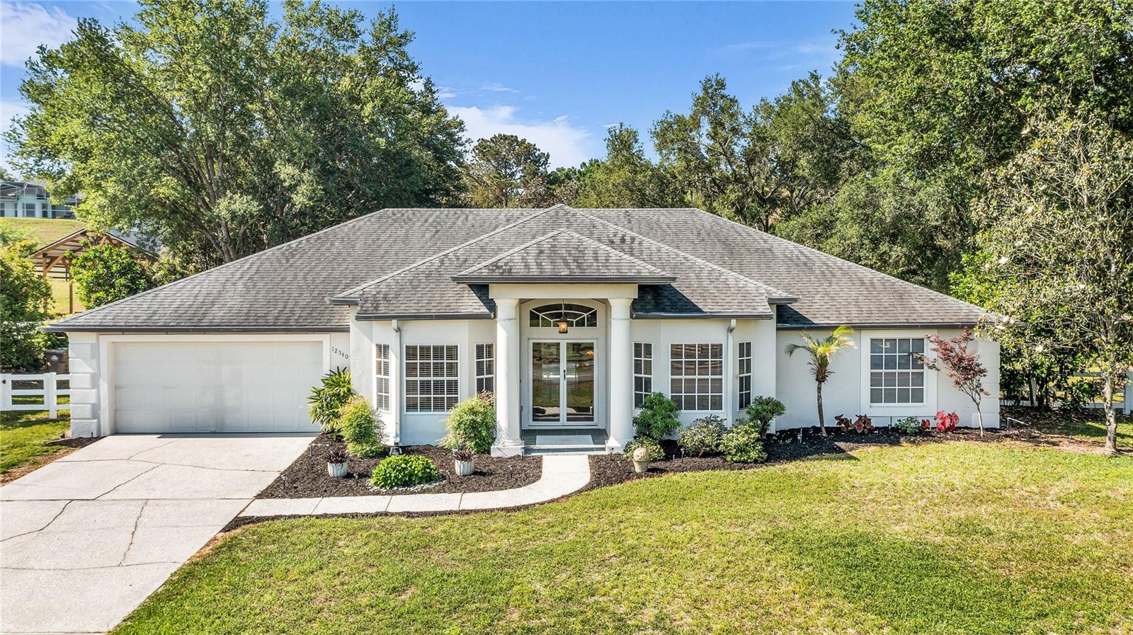 Details for 12540 Cynthia Lane, CLERMONT, FL 34715