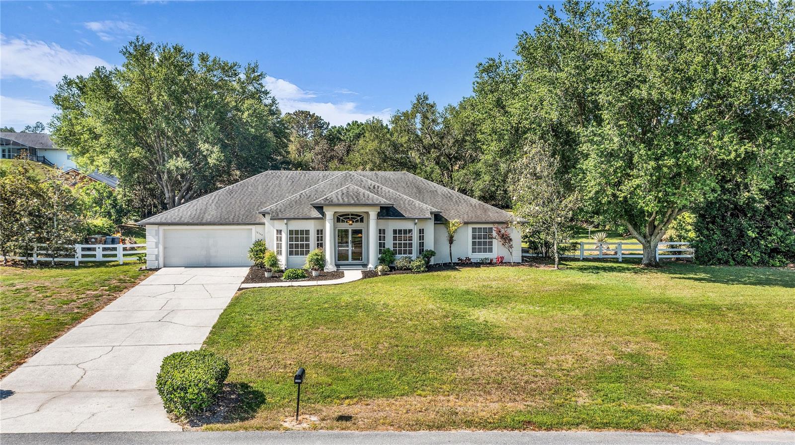Image 3 of 56 For 12540 Cynthia Lane