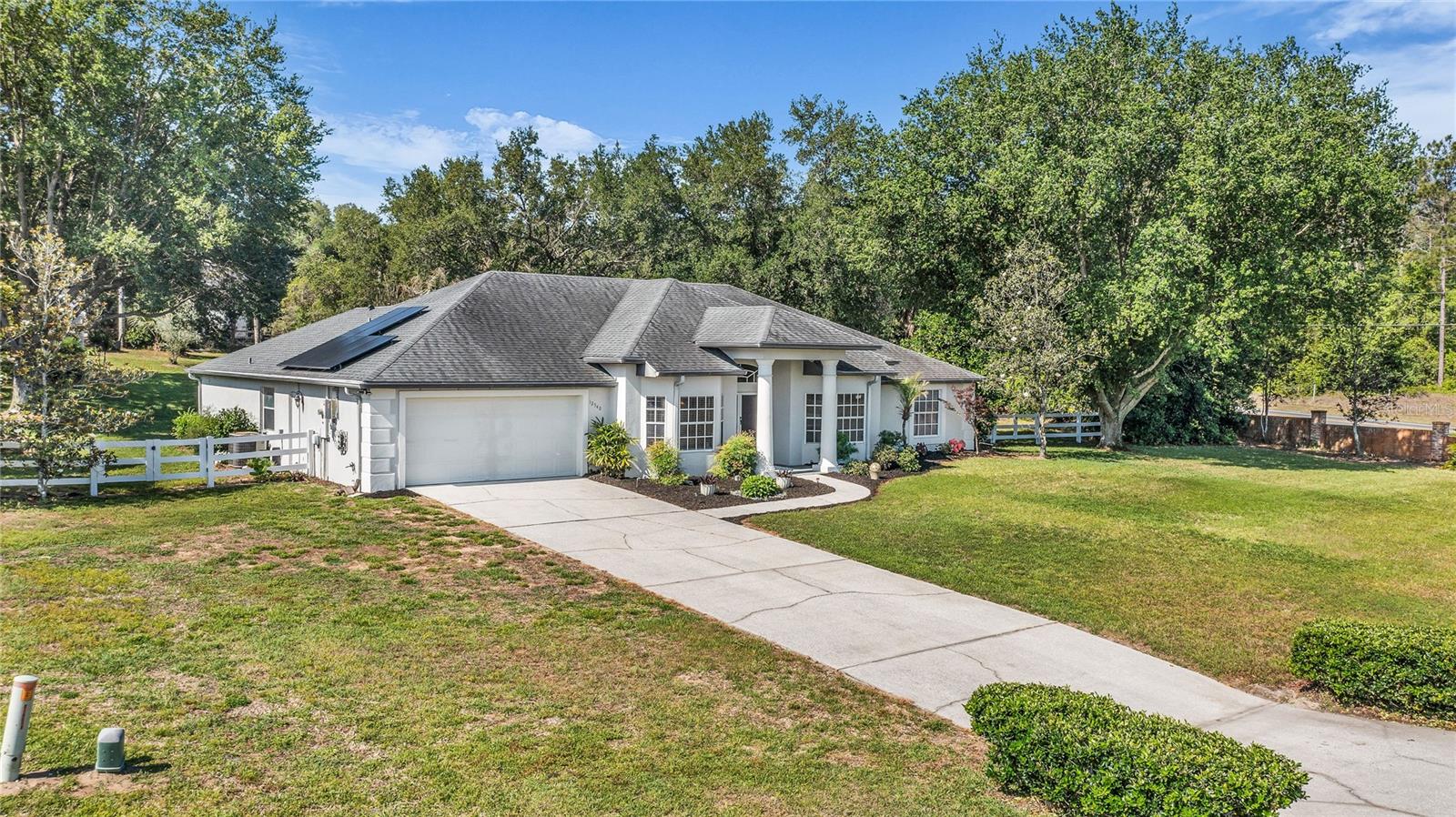Image 4 of 56 For 12540 Cynthia Lane