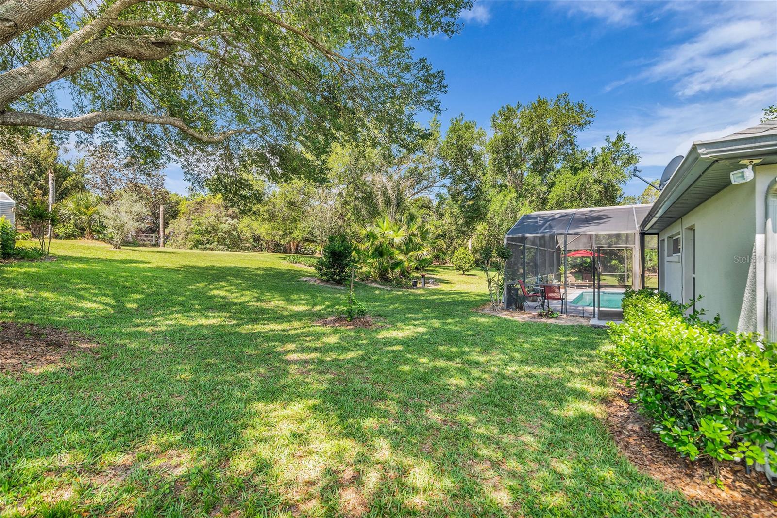 Image 40 of 56 For 12540 Cynthia Lane