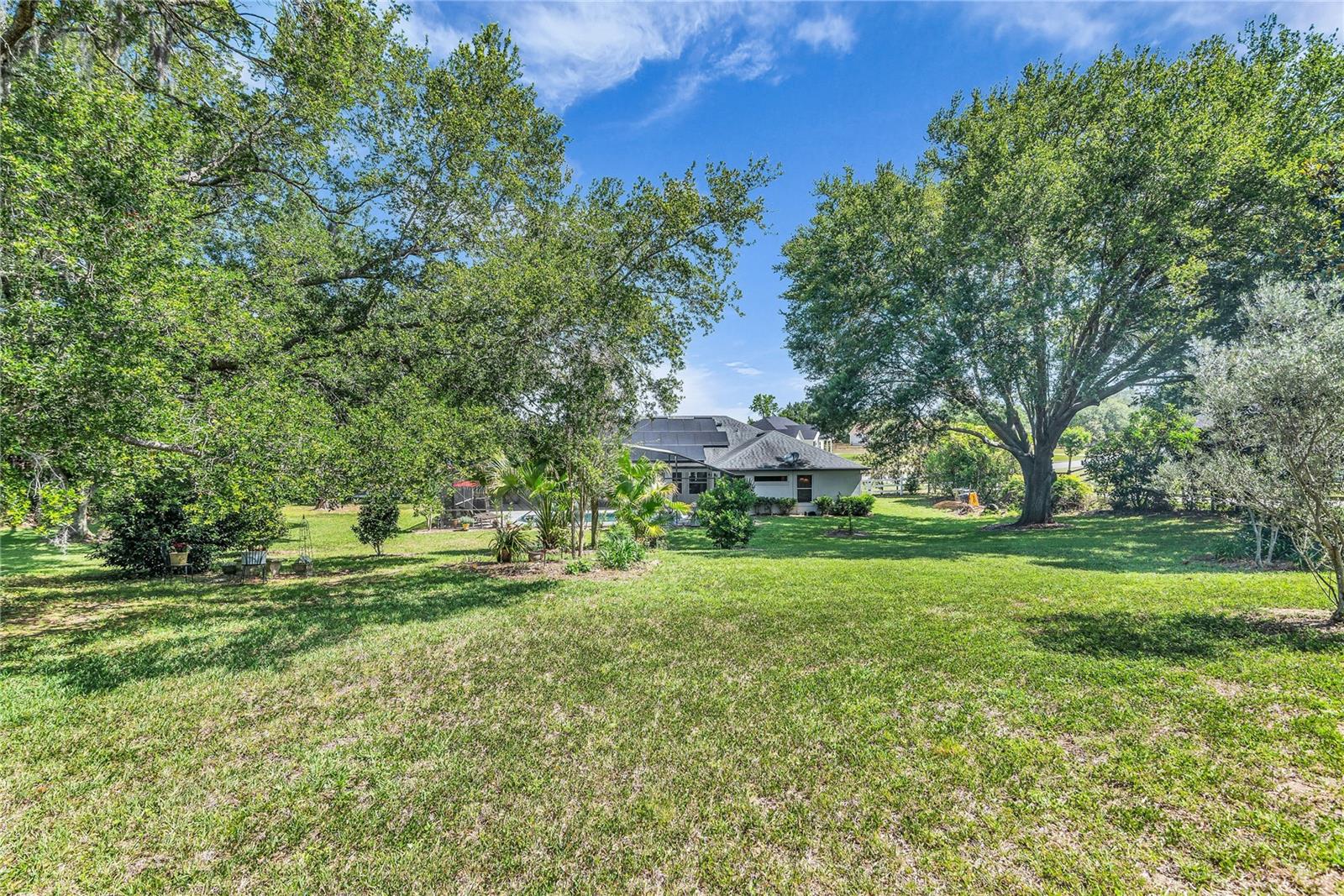 Image 41 of 56 For 12540 Cynthia Lane