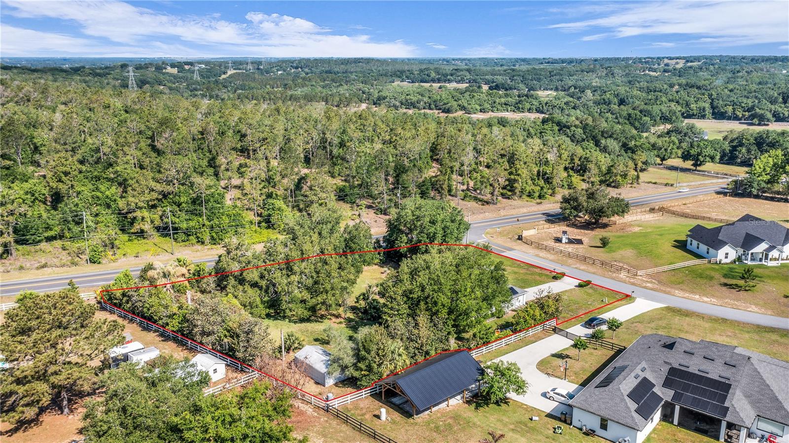 Image 44 of 56 For 12540 Cynthia Lane