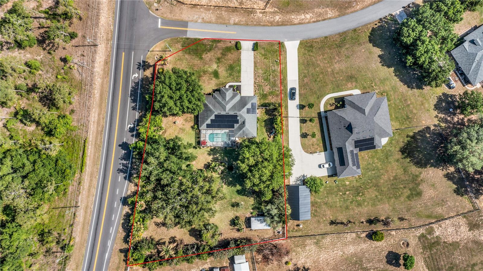 Image 51 of 56 For 12540 Cynthia Lane
