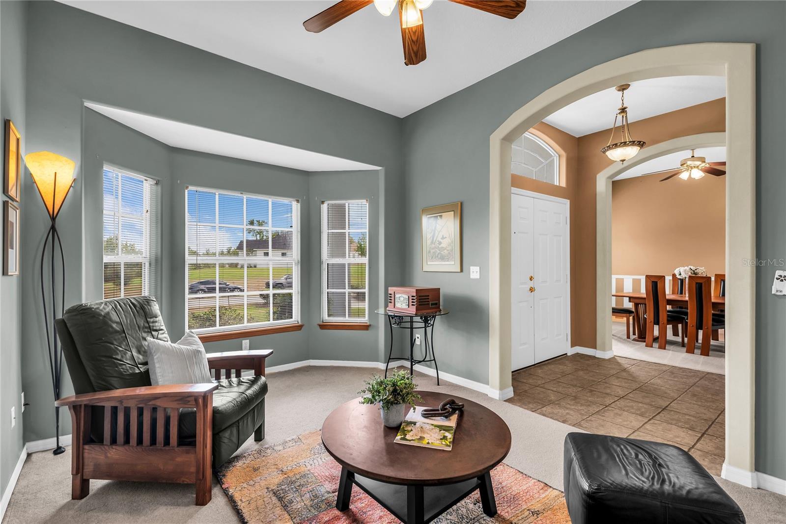 Image 7 of 56 For 12540 Cynthia Lane