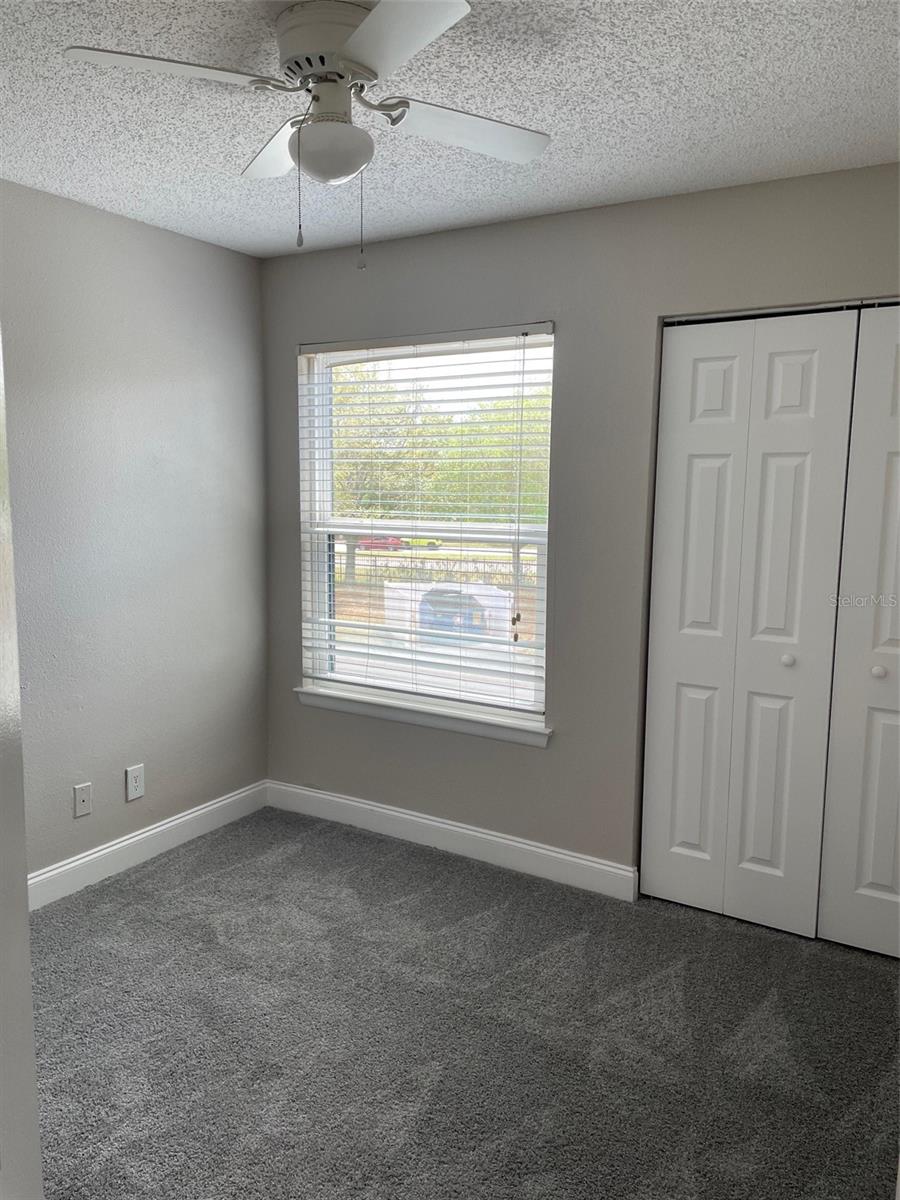 Image 16 of 32 For 3764 Idlebrook Circle 204