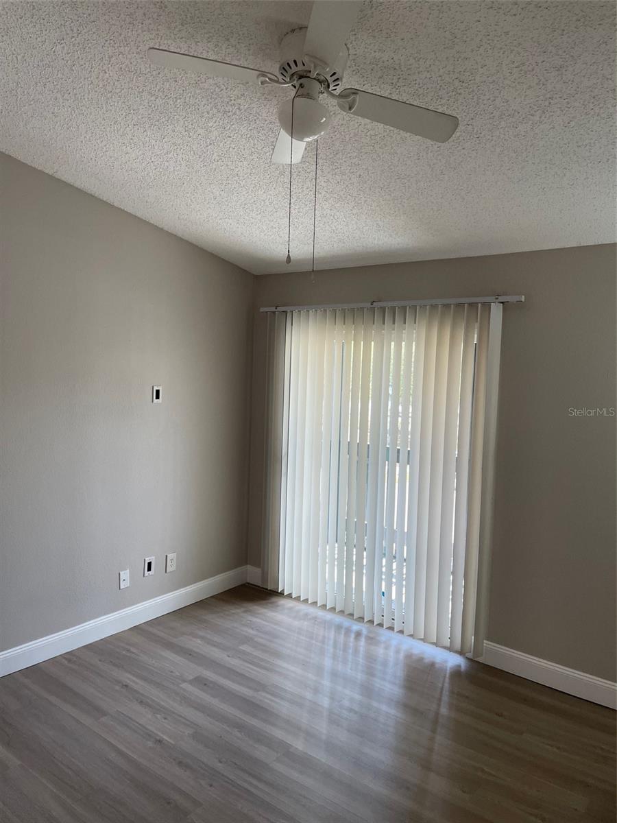 Image 6 of 32 For 3764 Idlebrook Circle 204
