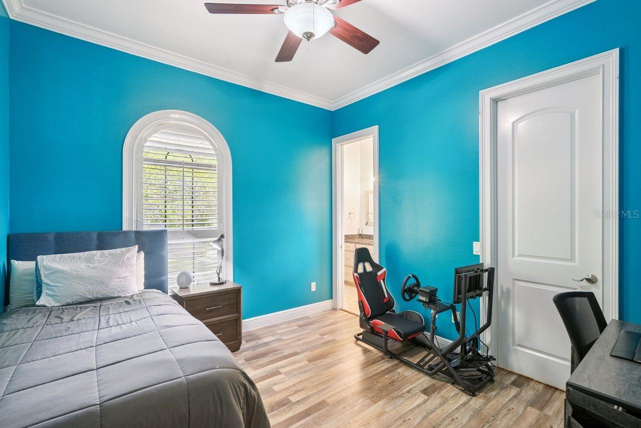 Image 30 of 43 For 1864 Grinnell Terrace