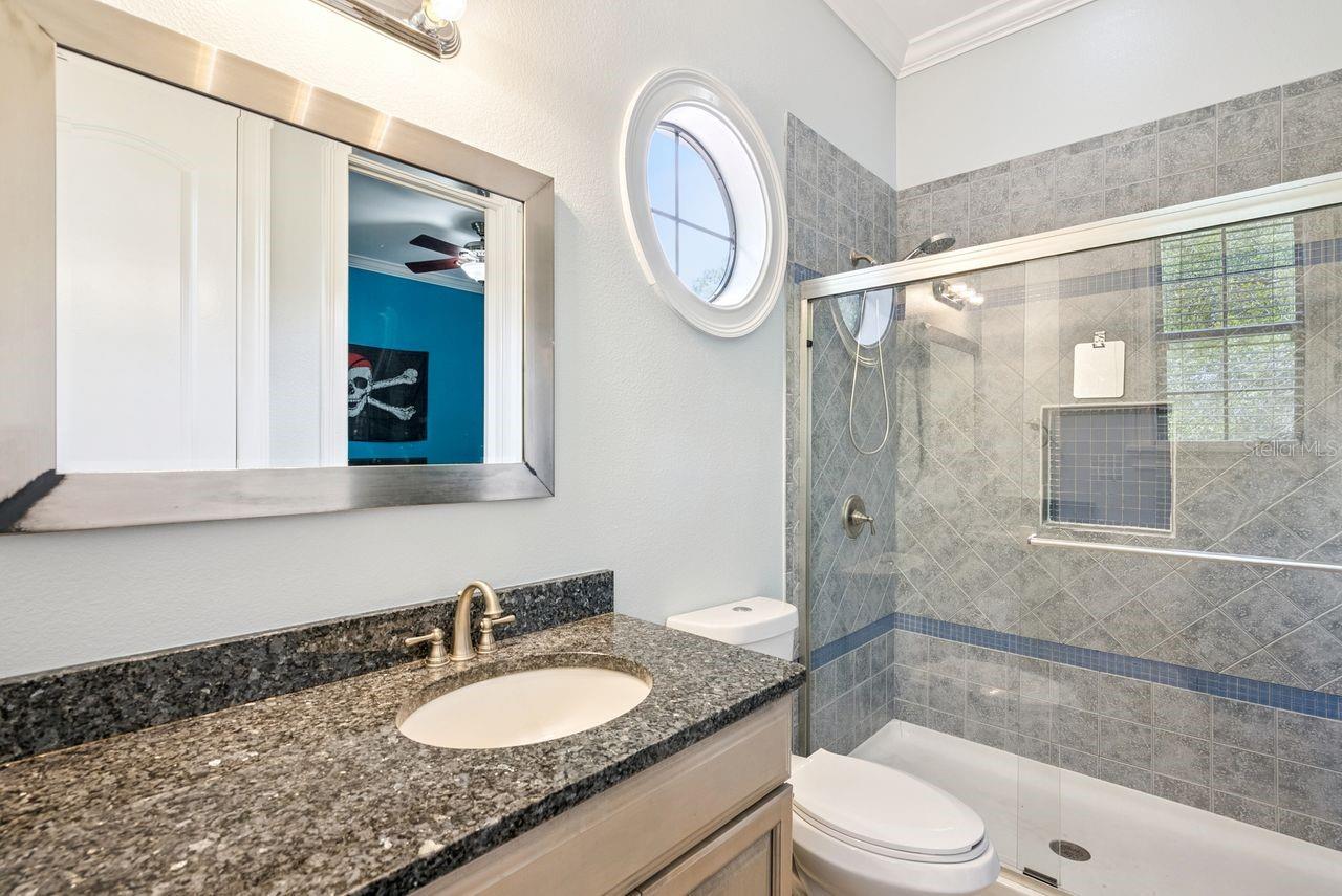 Image 31 of 43 For 1864 Grinnell Terrace