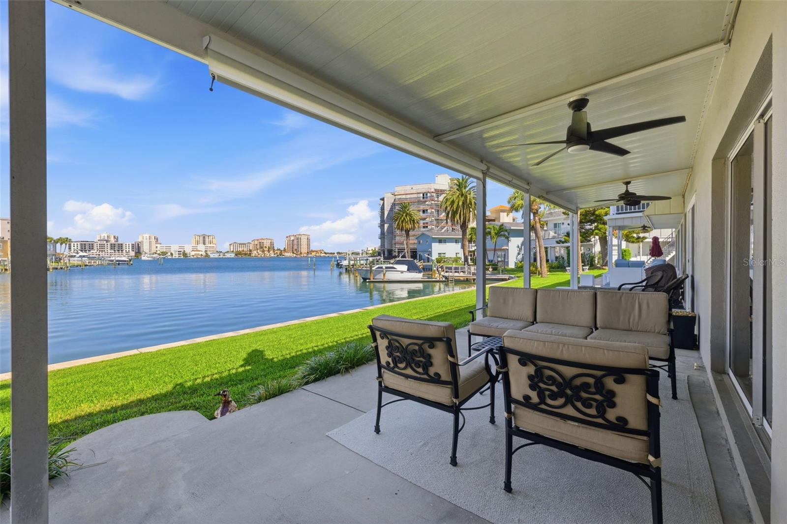Details for 400 Larboard Way 105, CLEARWATER BEACH, FL 33767