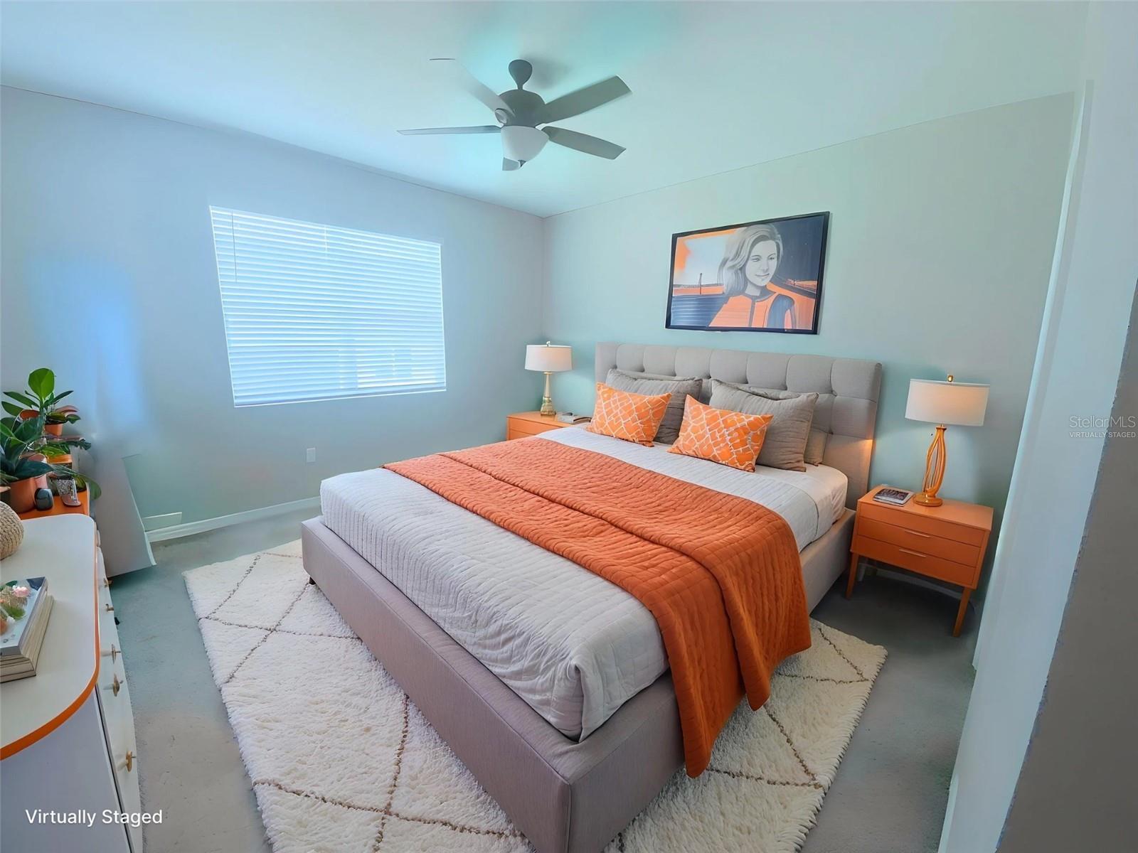 Image 4 of 20 For 2673 Spider Lily Court