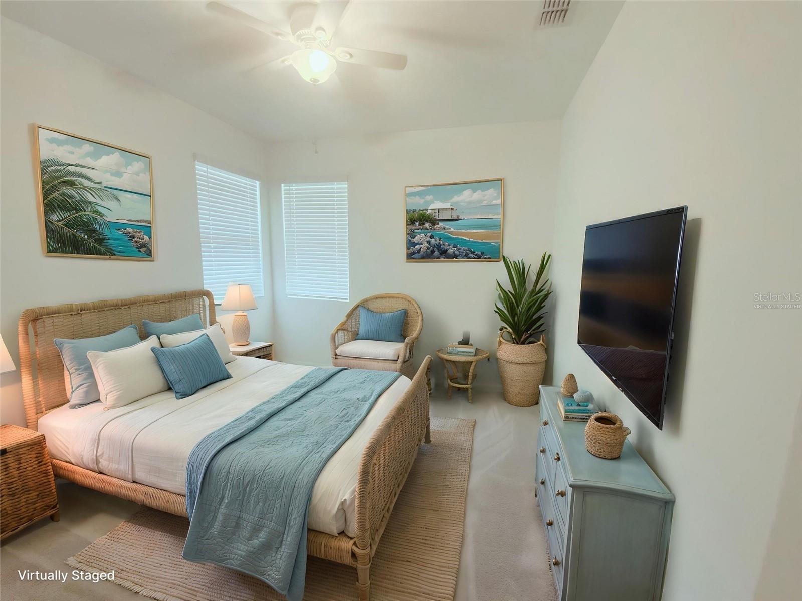 Image 5 of 20 For 2673 Spider Lily Court