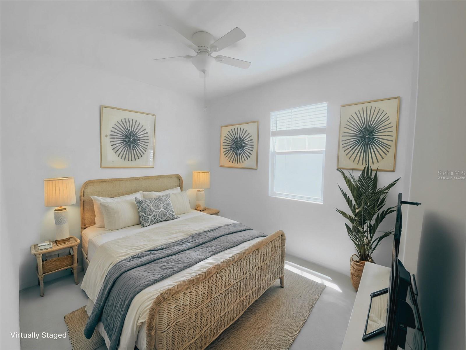 Image 6 of 20 For 2673 Spider Lily Court