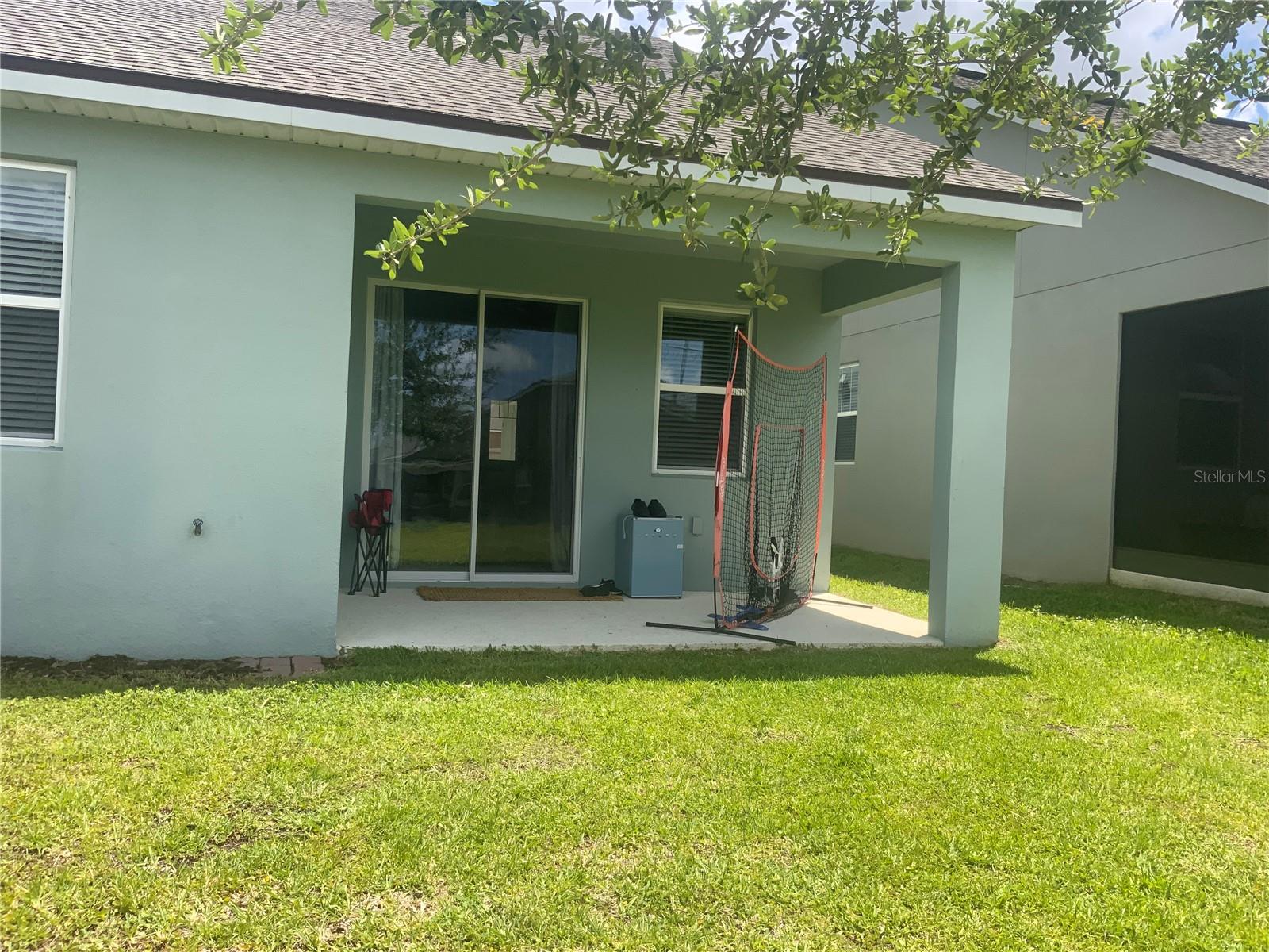 Image 9 of 20 For 2673 Spider Lily Court