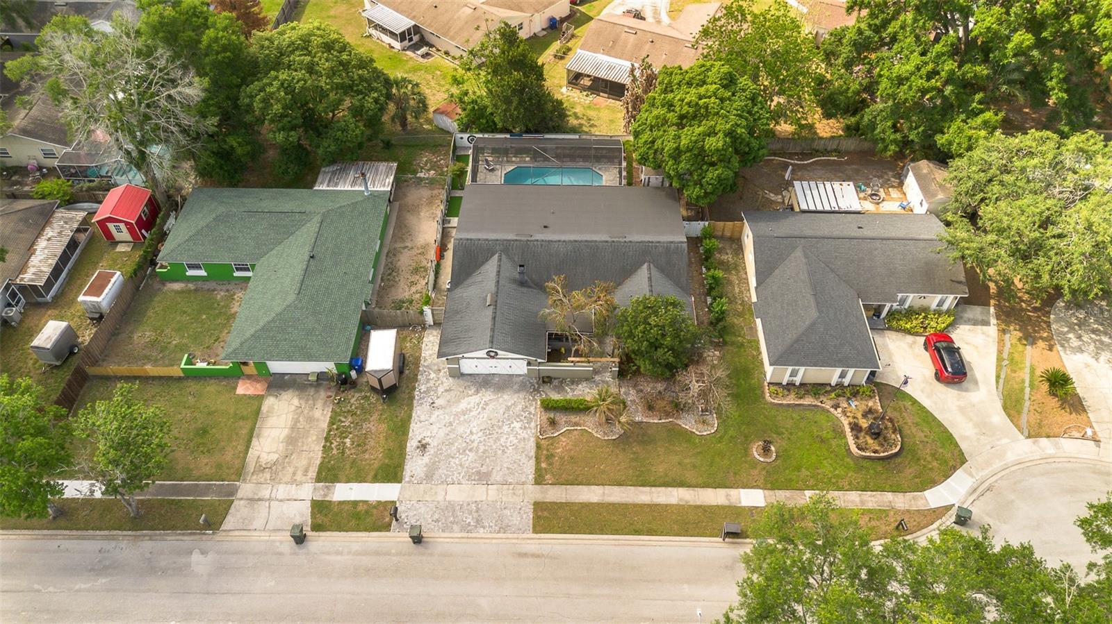 Listing photo id 4 for 314 Hormigas Street